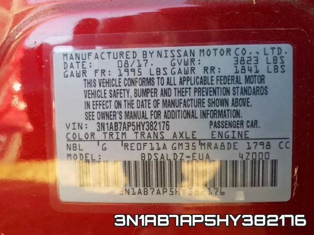 3N1AB7AP5HY382176_10.webp