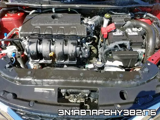 3N1AB7AP5HY382176_7.webp