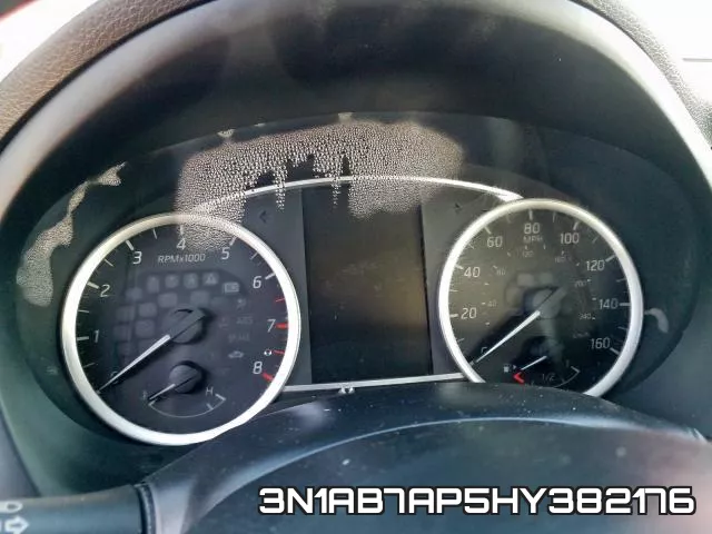 3N1AB7AP5HY382176_8.webp