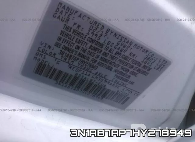 3N1AB7AP7HY278949_9.webp