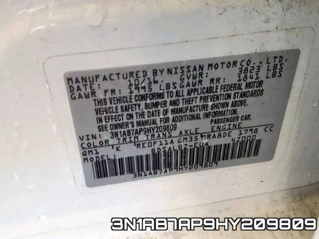 3N1AB7AP9HY209809_10.webp