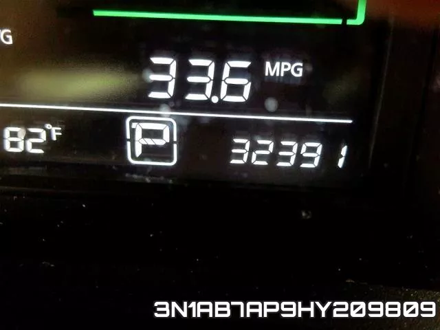 3N1AB7AP9HY209809_8.webp