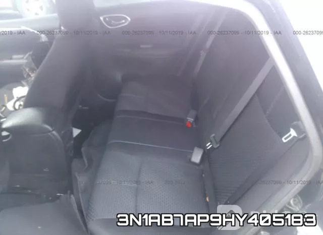 3N1AB7AP9HY405183_8.webp