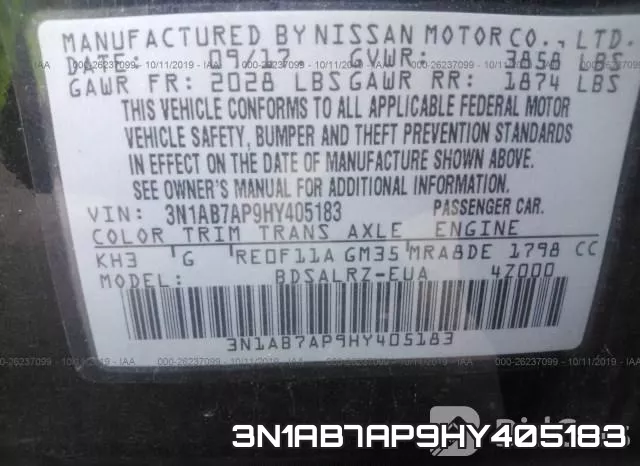 3N1AB7AP9HY405183_9.webp