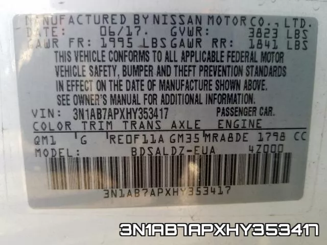 3N1AB7APXHY353417_10.webp