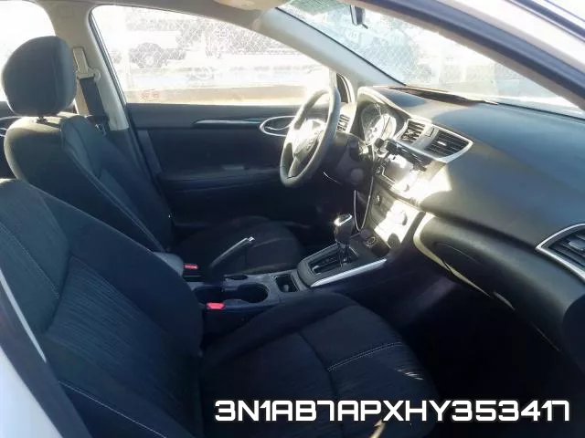 3N1AB7APXHY353417_5.webp