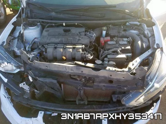 3N1AB7APXHY353417_7.webp