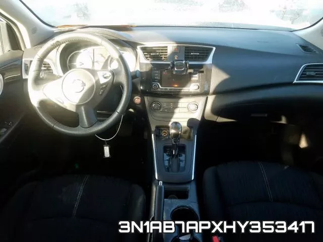 3N1AB7APXHY353417_9.webp