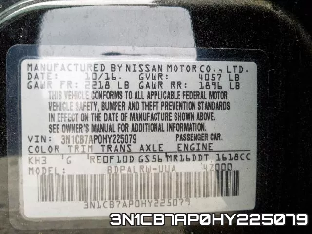 3N1CB7AP0HY225079_10.webp
