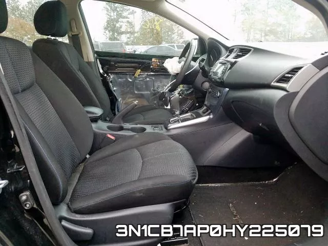 3N1CB7AP0HY225079_5.webp