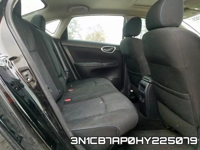 3N1CB7AP0HY225079_6.webp