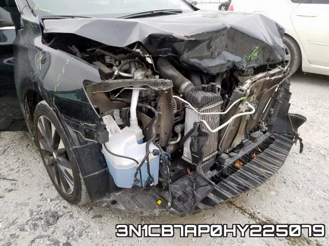 3N1CB7AP0HY225079_9.webp