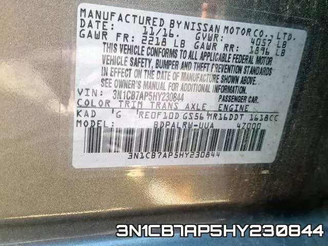 3N1CB7AP5HY230844_10.webp