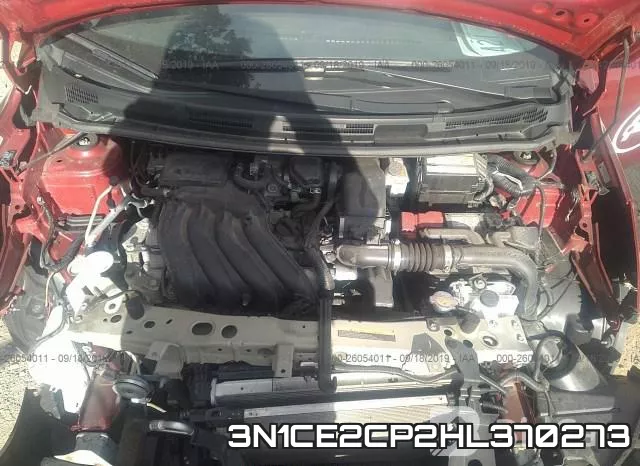 3N1CE2CP2HL370273_10.webp