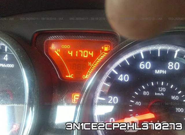 3N1CE2CP2HL370273_7.webp