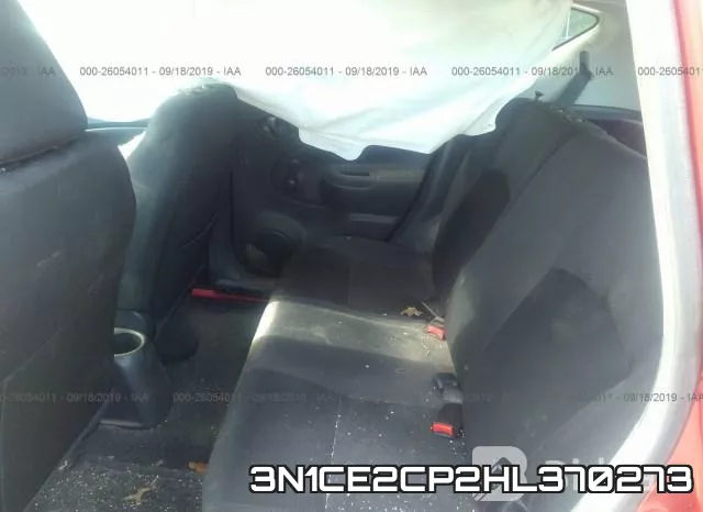 3N1CE2CP2HL370273_8.webp