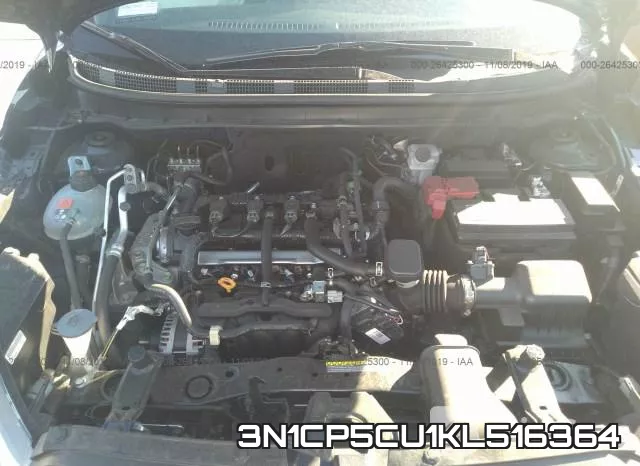 3N1CP5CU1KL516364_10.webp