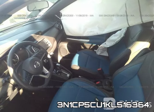 3N1CP5CU1KL516364_5.webp