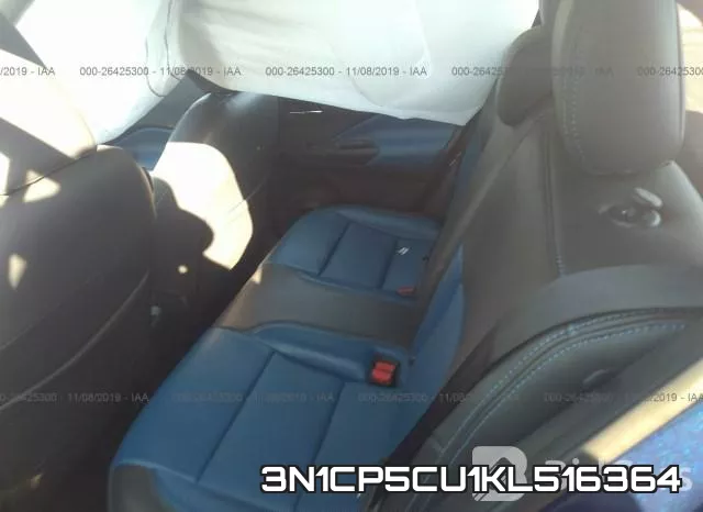 3N1CP5CU1KL516364_8.webp