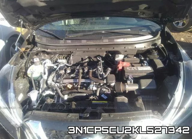3N1CP5CU2KL527342_10.webp