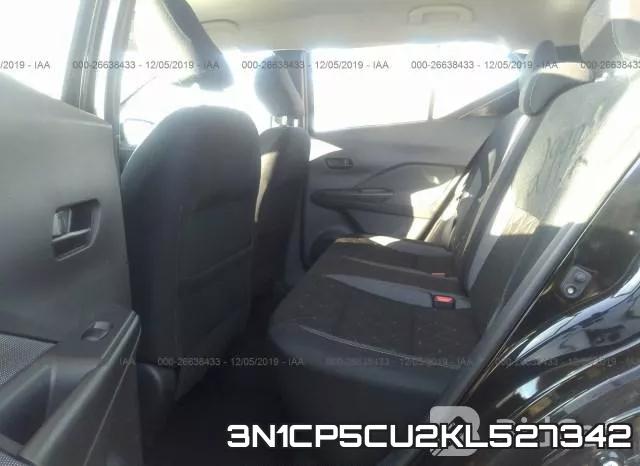 3N1CP5CU2KL527342_8.webp