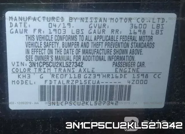 3N1CP5CU2KL527342_9.webp