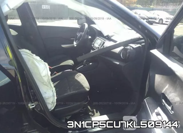 3N1CP5CU7KL509144_5.webp