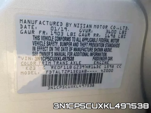 3N1CP5CUXKL497538_10.webp
