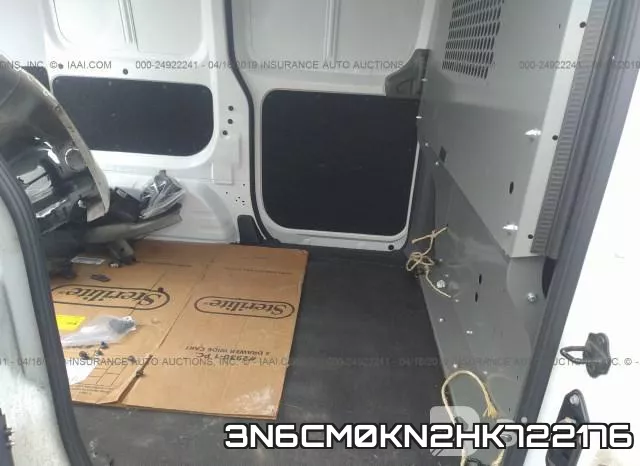 3N6CM0KN2HK722176_8.webp