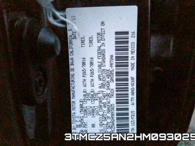 3TMCZ5AN2HM093025_10.webp