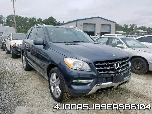 4JGDA5JB9EA386104