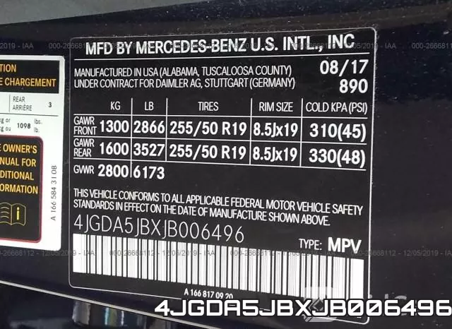 4JGDA5JBXJB006496_9.webp