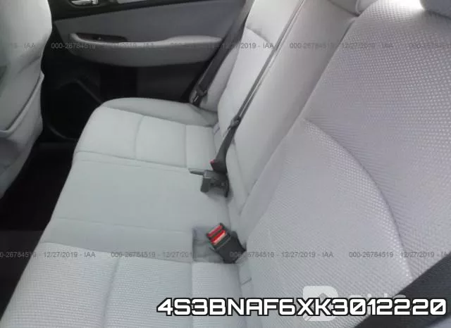 4S3BNAF6XK3012220_8.webp