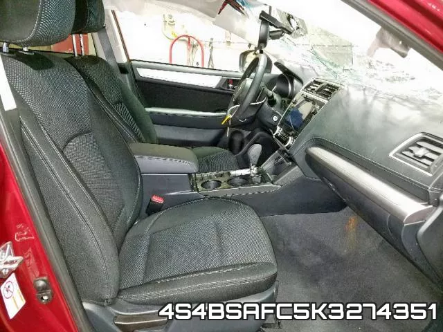 4S4BSAFC5K3274351_5.webp
