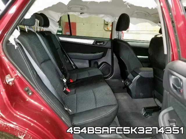 4S4BSAFC5K3274351_6.webp