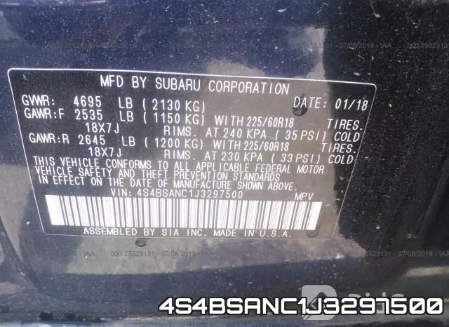 4S4BSANC1J3297500_9.webp