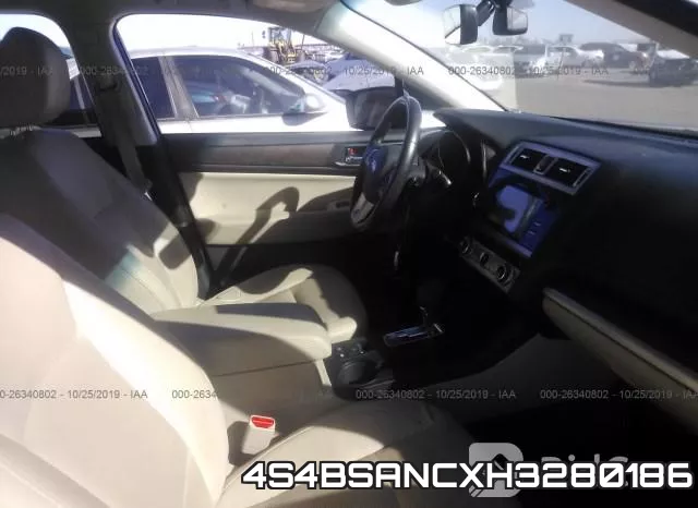 4S4BSANCXH3280186