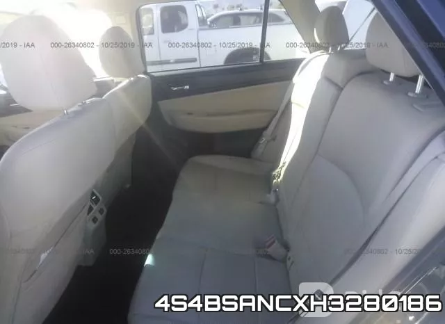 4S4BSANCXH3280186_8.webp