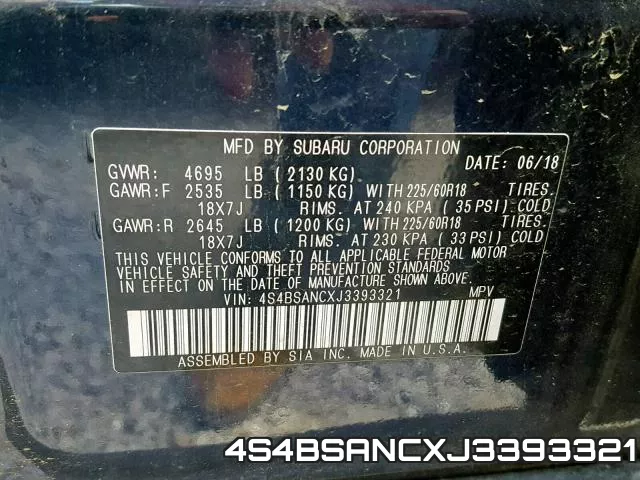 4S4BSANCXJ3393321_10.webp