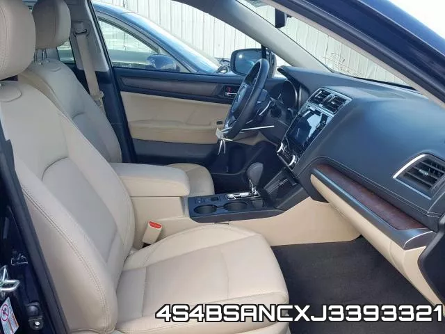 4S4BSANCXJ3393321_5.webp