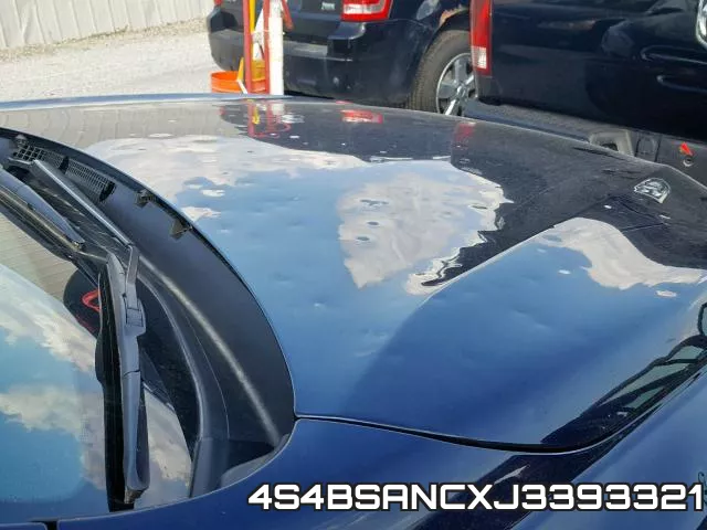4S4BSANCXJ3393321