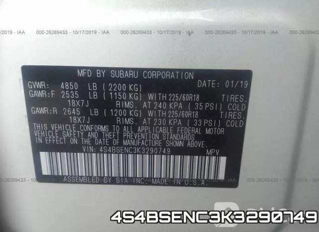 4S4BSENC3K3290749_9.webp