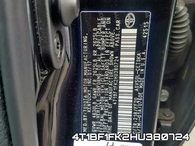 4T1BF1FK2HU380724_10.webp