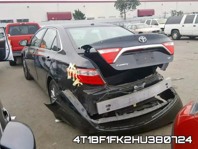4T1BF1FK2HU380724_3.webp