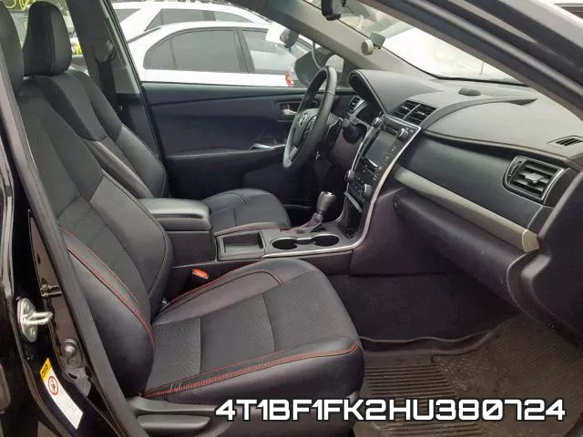 4T1BF1FK2HU380724_5.webp