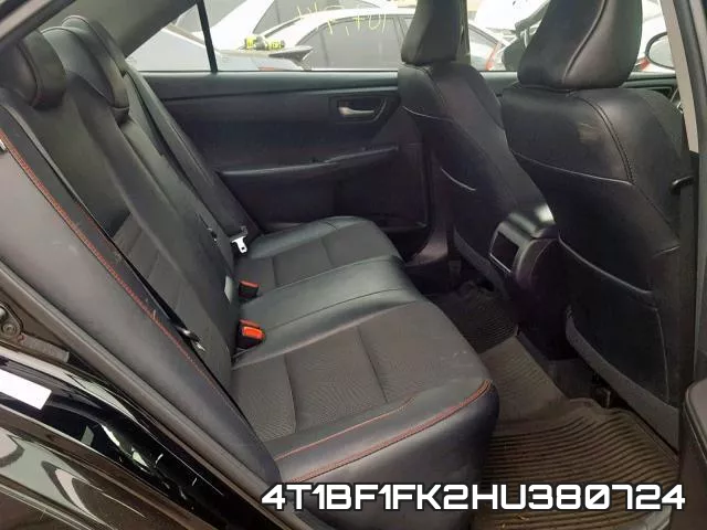 4T1BF1FK2HU380724_6.webp