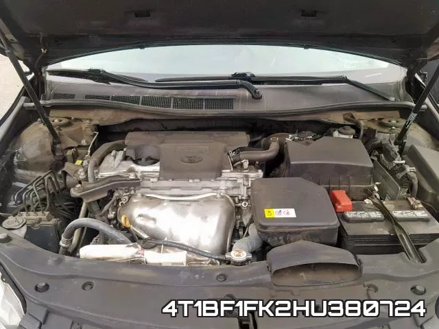 4T1BF1FK2HU380724_7.webp