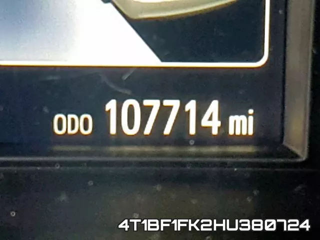 4T1BF1FK2HU380724_8.webp