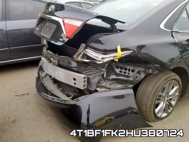4T1BF1FK2HU380724_9.webp