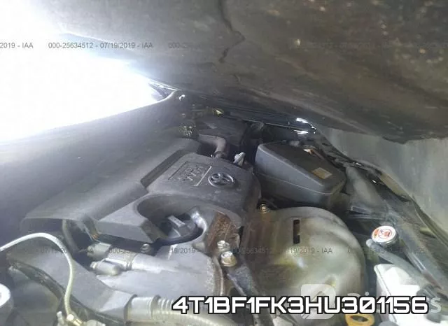 4T1BF1FK3HU301156_10.webp